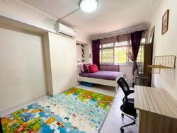 Choa Chu Kang Drive (Choa Chu Kang),  #630749271